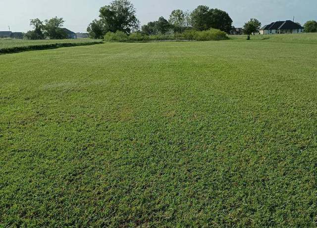 Property at 0 Palomino Trl, Angleton, TX 77515