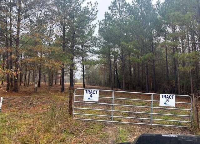 Property at TBD Private Rd, Leggett, TX 77350