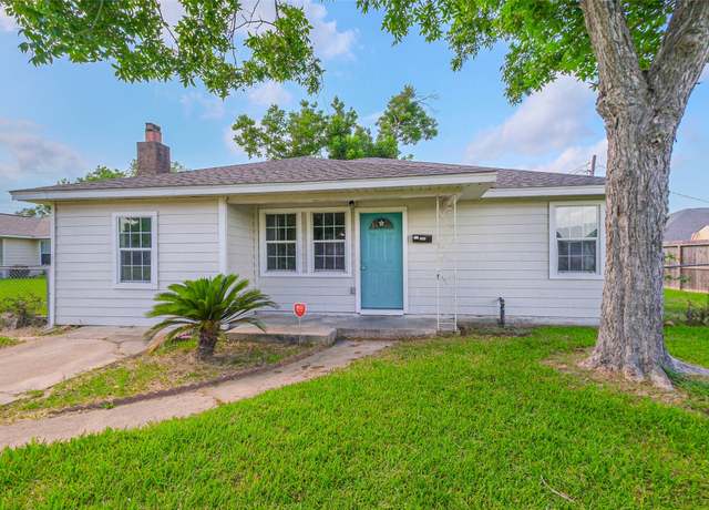 Property at 3313 Chestershire Dr, Pasadena, TX 77503, 3 beds, 2 baths