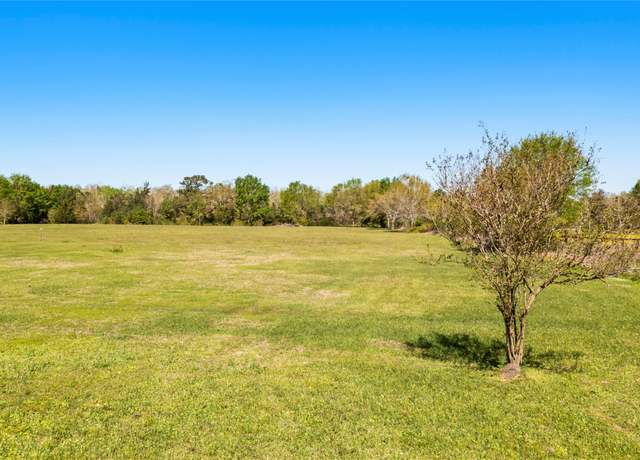 Property at 2630 Davis Bend / County Rd 179, Alvin, TX 77511