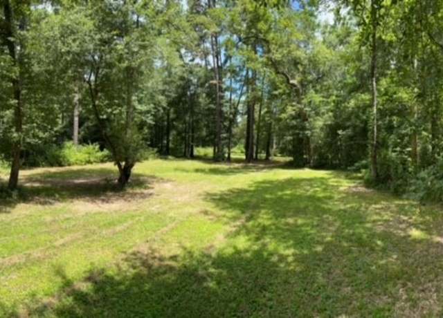 Property at 1965 County Road 2328, Dayton, TX 77535