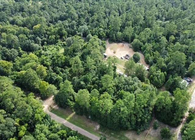 Property at 1965 County Road 2328, Dayton, TX 77535