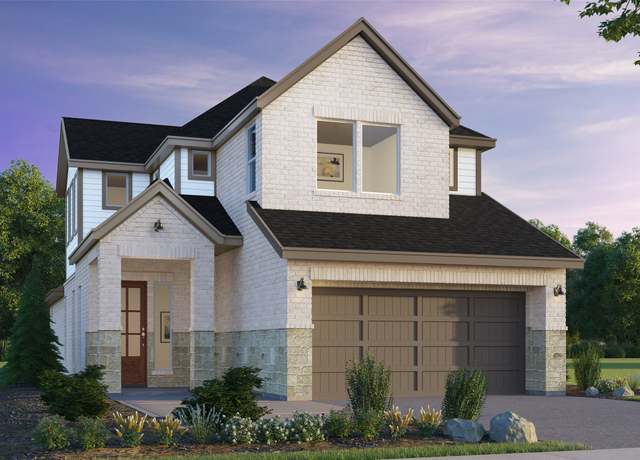 Property at 7823 Clover Gully Ln, Katy, TX 77493, 4 beds, 3.5 baths