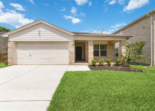 Property at 20126 Cypresswood Gln, Spring, TX 77373, 3 beds, 2 baths