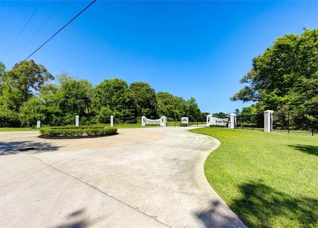 Property at Lot 13 Spring Branch Rd, Montgomery, TX 77316