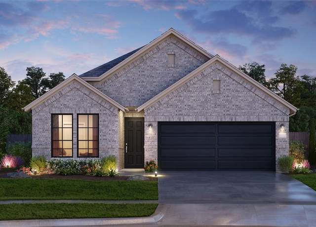 Property at 746 Mockingbird Psge, Beasley, TX 77417, 4 beds, 3 baths