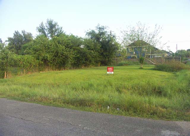 Property at 5302 Ricky St, Houston, TX 77033