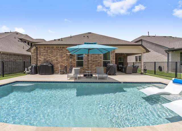 Property at 15514 Wilsons Snipe Ct, Cypress, TX 77433, 3 beds, 2 baths