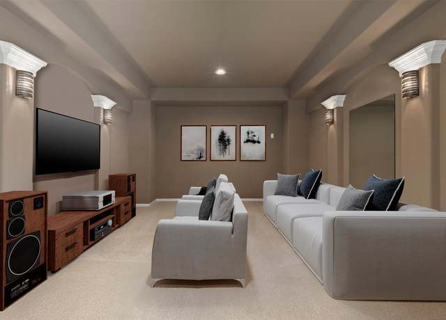 Property at 1715 Laremont Bend Dr, Spring, TX 77386, 4 beds, 2.5 baths
