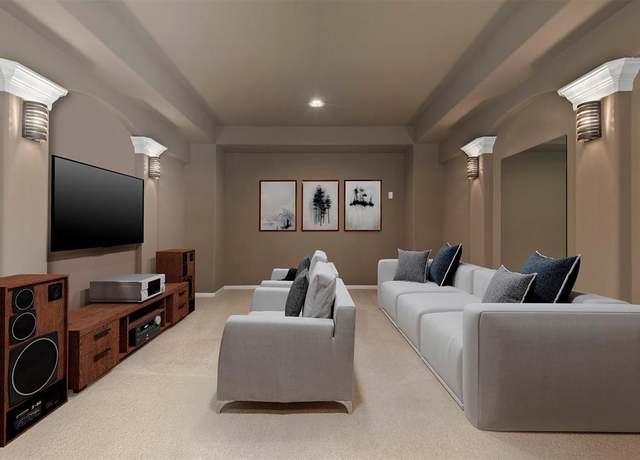 Property at 1715 Laremont Bend Dr, Spring, TX 77386, 4 beds, 2.5 baths