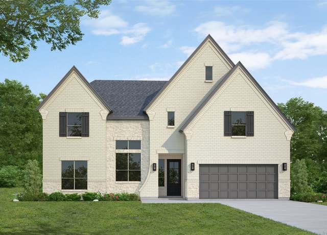 Property at 30902 Spring Lily Way, Brookshire, TX 77423, 5 beds, 4.5 baths