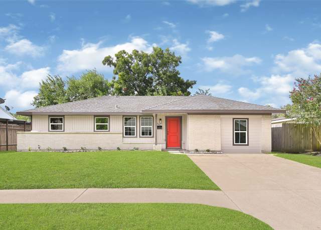 Property at 3304 Thornwood Dr, Pasadena, TX 77503, 4 beds, 2 baths