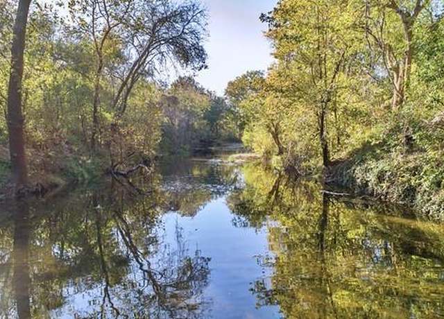 Property at 0 FM 822, Edna, TX 77957
