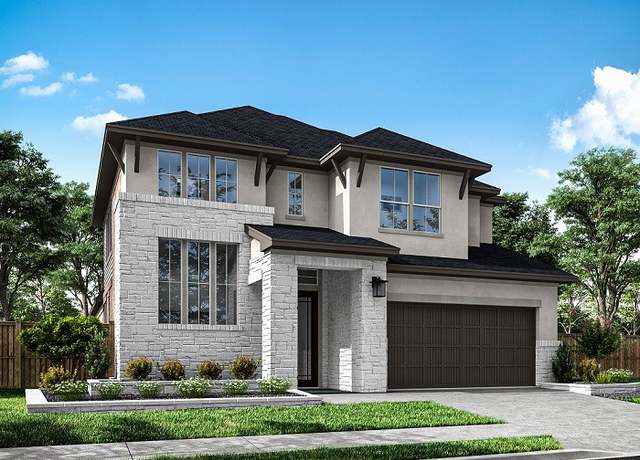Property at 26018 Woods Bay Dr, Katy, TX 77494, 5 beds, 4 baths