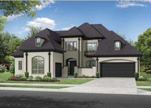 Property at 19902 Cary Magnolia, Cypress, TX 77433, 5 beds, 5.5 baths