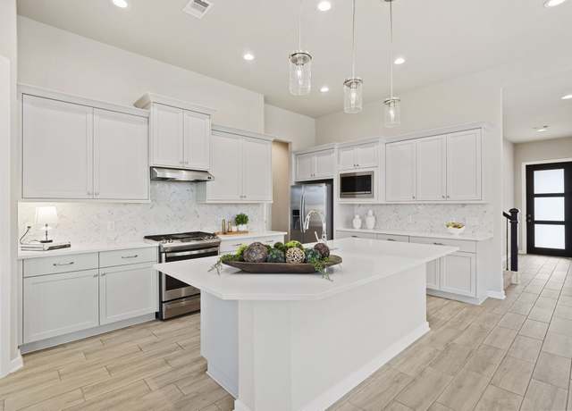 Property at 1919 Waters Branch Dr, Missouri City, TX 77459, 4 beds, 3 baths