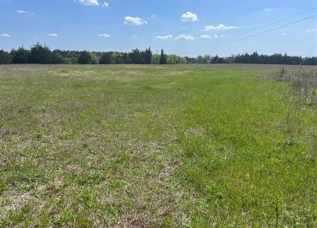Property at Lot #6 FM 2562 Rd, Anderson, TX 77830
