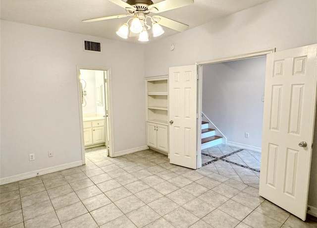 Property at 1412 Harold St, Houston, TX 77006, 3 beds, 3.5 baths