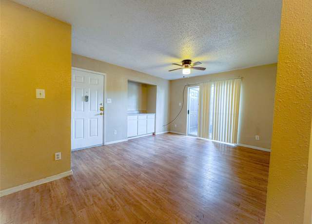 Property at 12615 Brookglade Cir #309, Houston, TX 77099, 1 bed, 1 bath