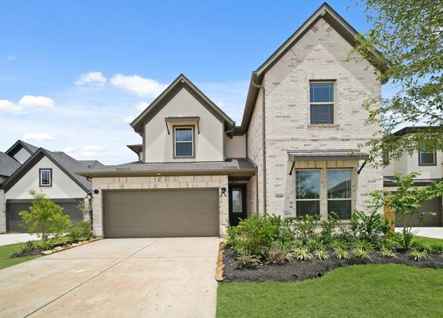 Property at 1118 Watermont Dr, Missouri City, TX 77459, 4 beds, 3.5 baths