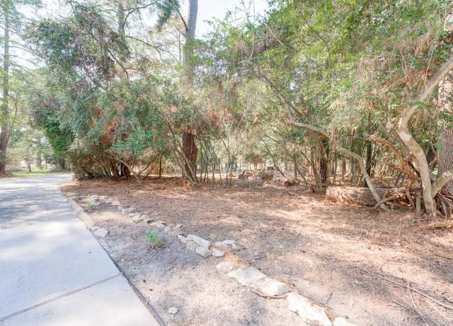 Property at 11630 Twain Dr, Montgomery, TX 77356