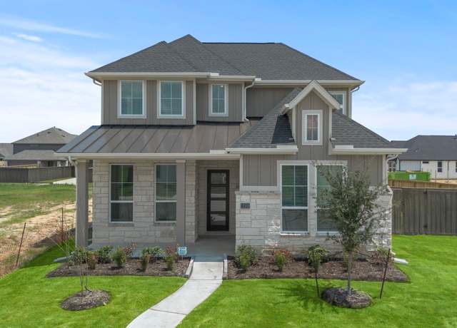Property at 12102 Wild Bend Dr, Mont Belvieu, TX 77523, 3 beds, 2.5 baths