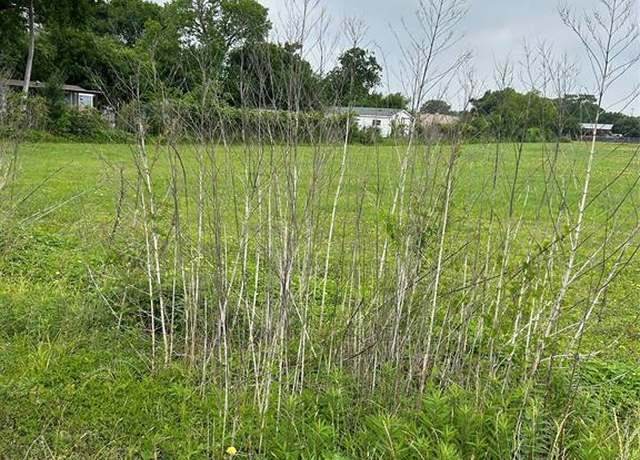 Property at 0 Bammel North Houston Rd, Houston, TX 77066