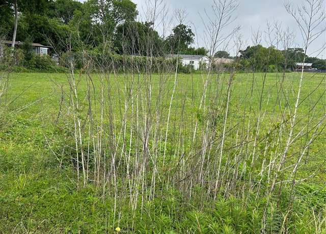 Property at 0 Bammel North Houston Rd, Houston, TX 77066