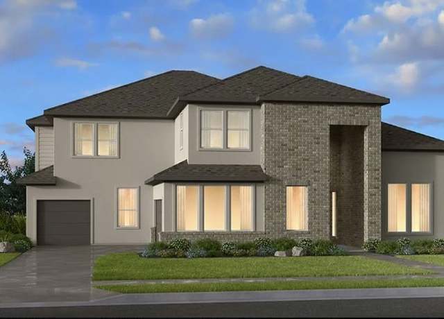 Property at 8914 Hampshire Oaks Dr, Cypress, TX 77433, 4 beds, 4.5 baths