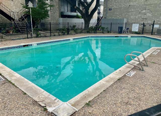 Property at 6500 Sandspoint #819, Houston, TX 77074, 2 beds, 2 baths