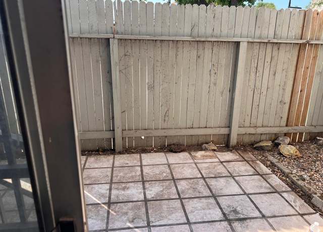 Property at 6500 Sandspoint #819, Houston, TX 77074, 2 beds, 2 baths