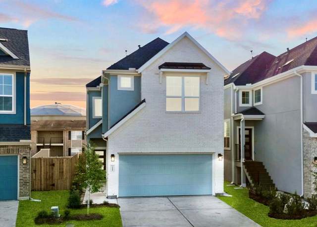 Property at 2811 Park Hill Dr, Stafford, TX 77477, 3 beds, 2.5 baths