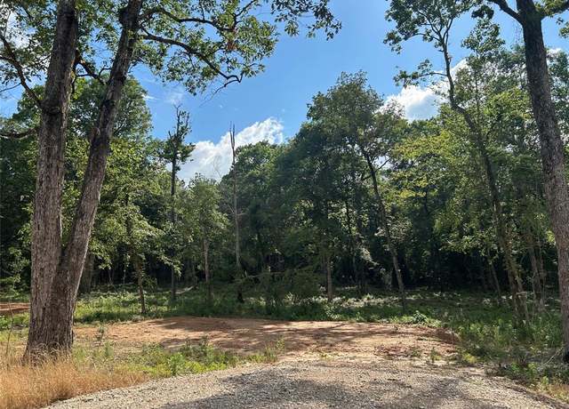 Property at 11357 Annie Creek Dr, Willis, TX 77378