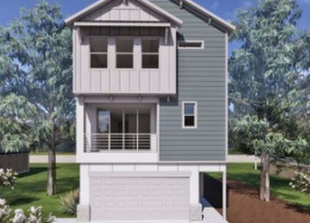 Property at 12509 Bestview Ct, Houston, TX 77051, 4 beds, 3.5 baths