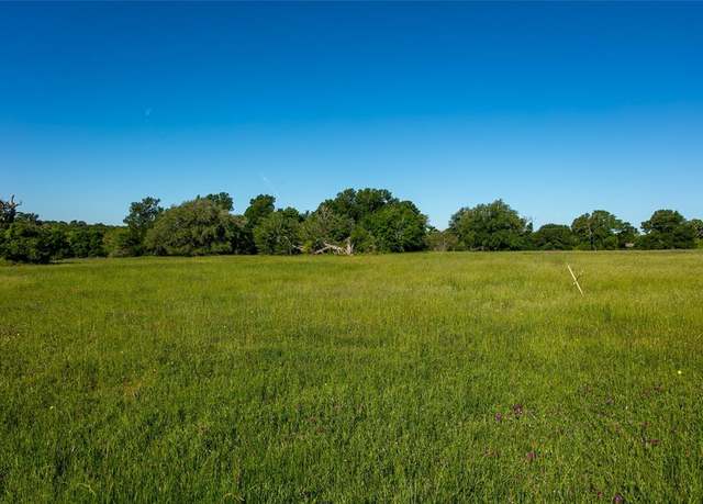 Property at Lot 5B Brazos Ct, Caldwell, TX 77836