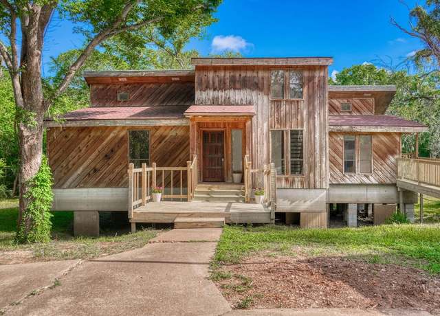 Property at 7445 Cobbs Oak Ln, Rosharon, TX 77583, 2 beds, 2 baths