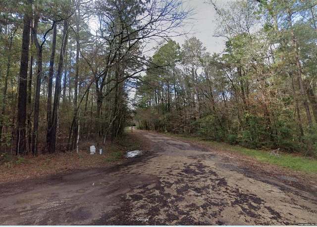 Property at 0 Royal Est, Conroe, TX 77303
