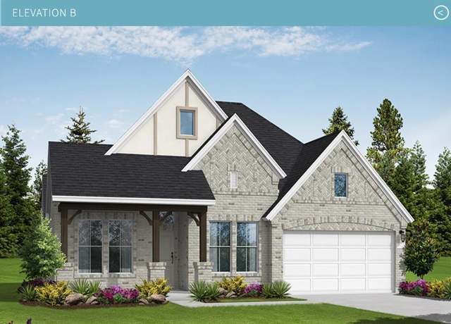 Property at 4922 Sweet Cherry Ct, Manvel, TX 77578, 4 beds, 4 baths