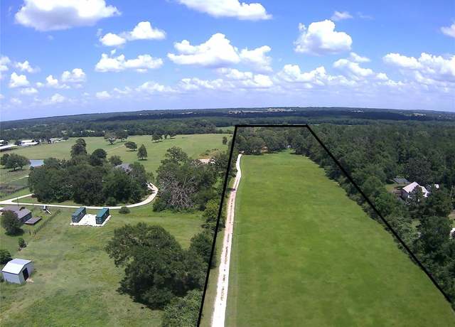 Property at 2264 N Fm 1486 Rd, Montgomery, TX 77356