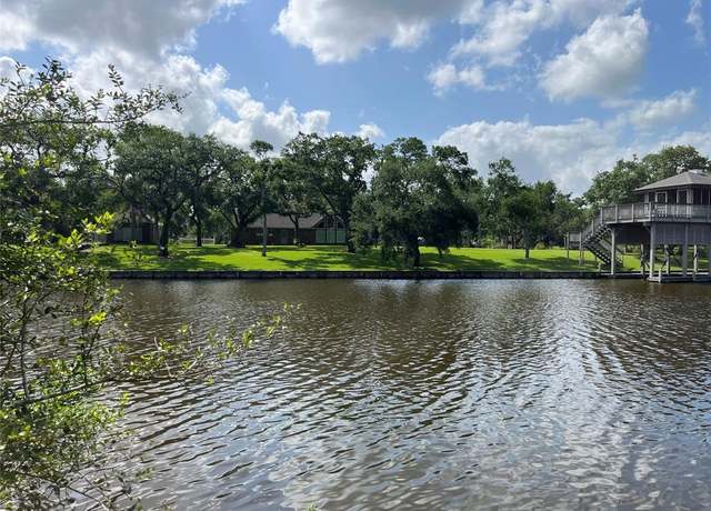 Property at 32534 Bayou Bnd, Richwood, TX 77515
