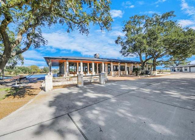 Property at 5523 Ehrman Lake Ln, Wallis, TX 77485, 13 beds, 10 baths