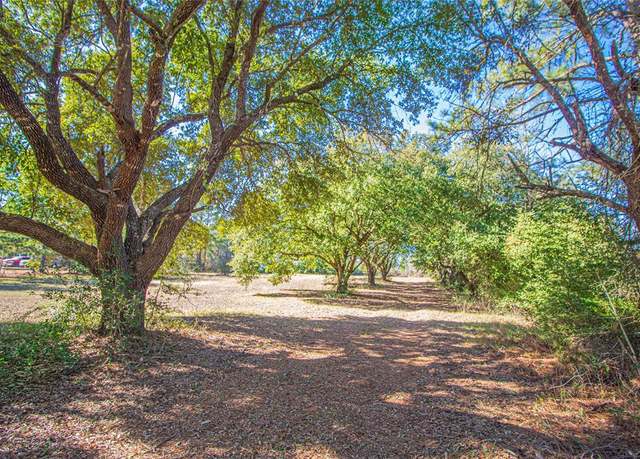 Property at 2764 Richardson Rd E, Livingston, TX 77351