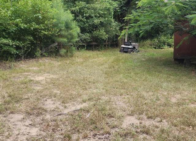 Property at 178 Pandora, Moscow, TX 75960