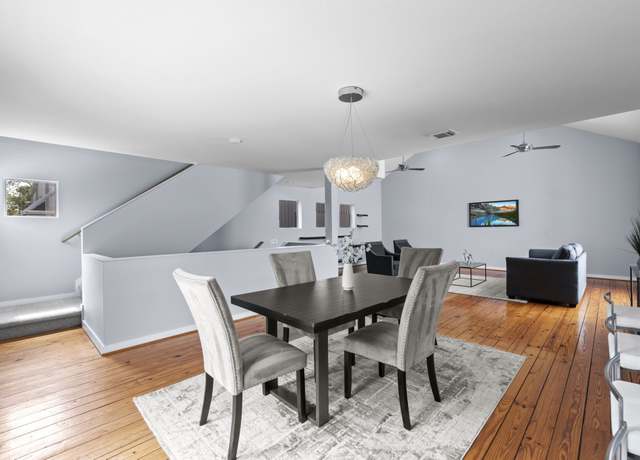 Property at 1522 Drew St, Houston, TX 77004, 2 beds, 2 baths