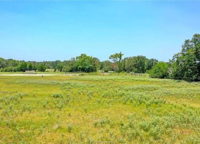 Property at 8464 Preservation Way, North Zulch, TX 77872
