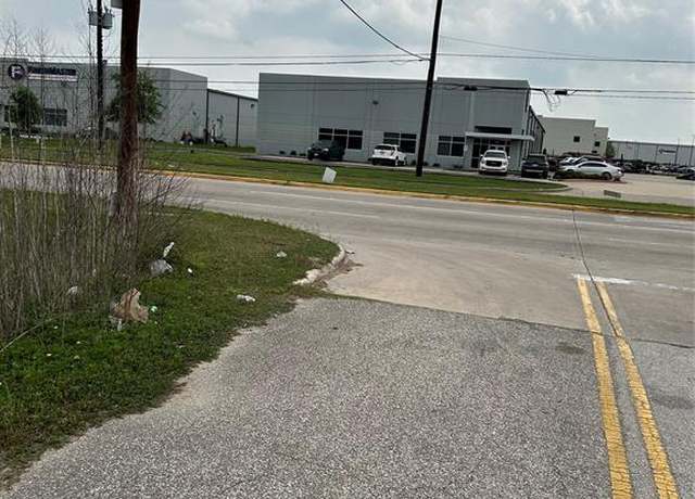 Property at 0 Bammel N Houston Rd, Houston, TX 77066