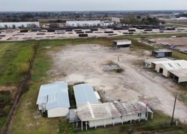 Property at 4901 Shank Rd, Pearland, TX 77581