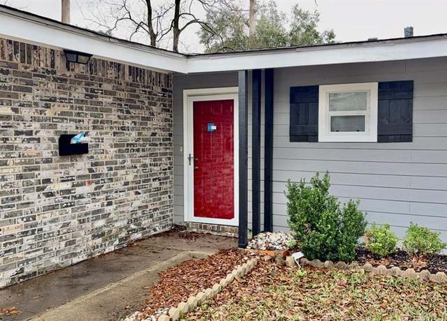 Property at 5440 Margo Ln, Beaumont, TX 77708, 3 beds, 1 bath