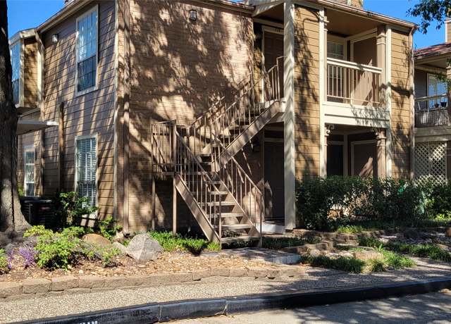 Property at 1880 White Oak Dr #137, Houston, TX 77009, 2 beds, 1 bath