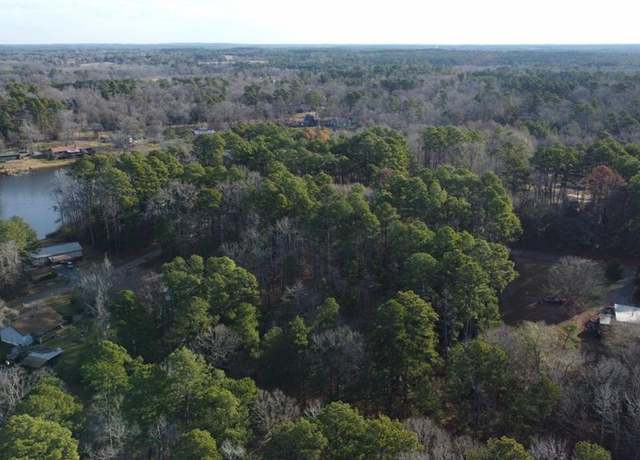 Property at 0 Quiet Oak, Gilmer, TX 75645